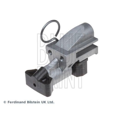 Spanner, Steuerkette BLUE PRINT ADG07681C f&uuml;r HYUNDAI KIA, getriebeseitig