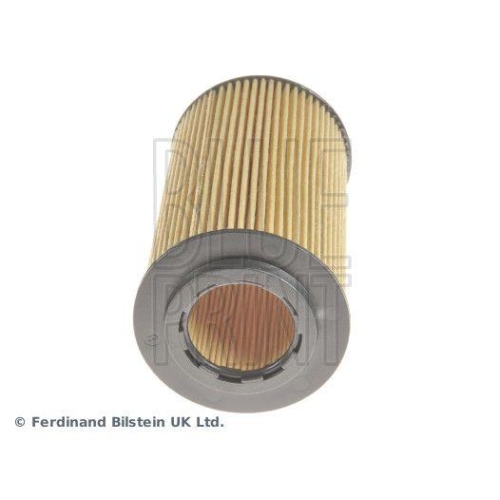 Ölfilter BLUE PRINT ADA102105 für CHRYSLER