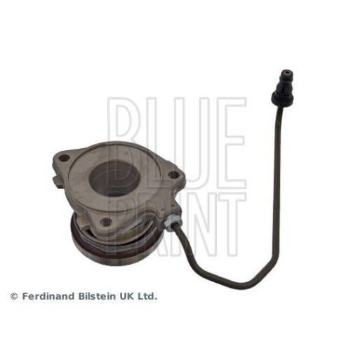 Zentralausr&uuml;cker, Kupplung BLUE PRINT ADG03668 f&uuml;r OPEL SAAB VAUXHALL CHEVROLET