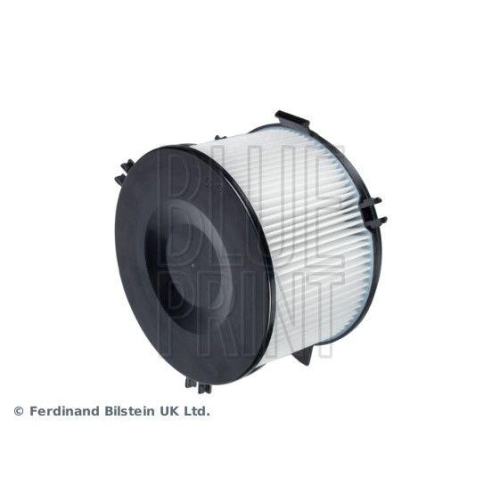 Filter, Innenraumluft BLUE PRINT ADV182537 f&uuml;r VW