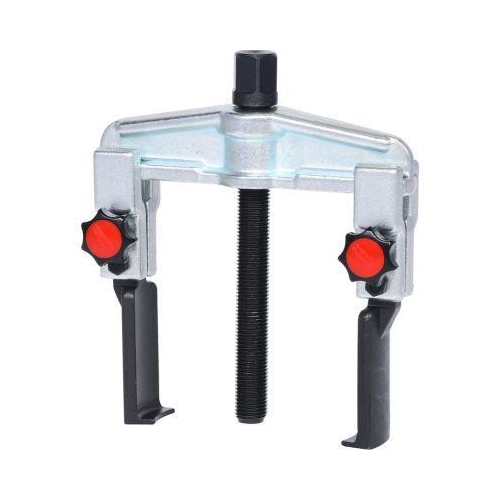 Innen-/Außenabzieher KS TOOLS 620.0025 für