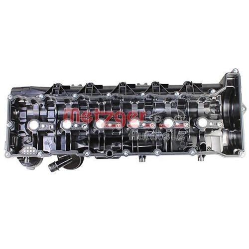 Zylinderkopfhaube METZGER 2389149 f&uuml;r BMW