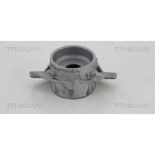 Federbeinst&uuml;tzlager TRISCAN 8500 28917 f&uuml;r CITRO&Euml;N PEUGEOT, Hinterachse