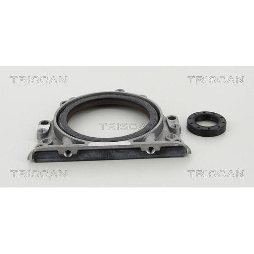 Wellendichtringsatz, Kupplung TRISCAN 8550 29021 f&uuml;r