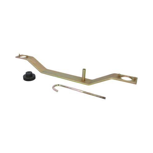 Arretierwerkzeug, Nockenwelle KS TOOLS BT591011 für AUDI SEAT SKODA VW