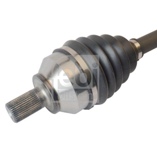 FEBI BILSTEIN Antriebswelle 193454 f&uuml;r FORD FORD MOTOR COMPANY