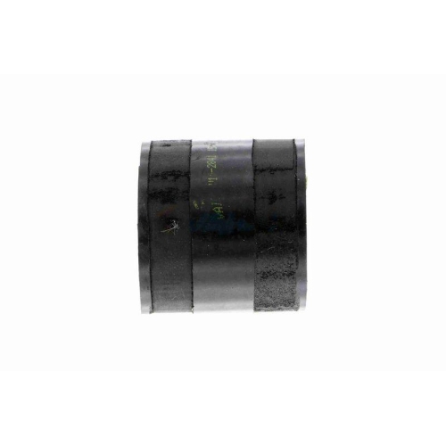 Ladeluftschlauch VAICO V10-2841 Green Mobility Parts f&uuml;r AUDI SEAT SKODA VW VAG