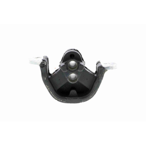 Lagerung, Motor VAICO V40-0352 Original VAICO Qualit&auml;t f&uuml;r OPEL VAUXHALL