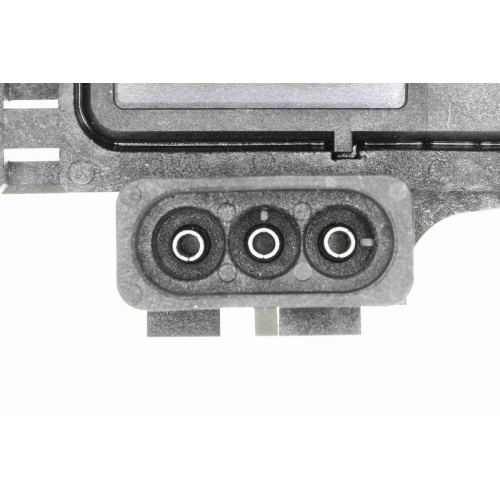 Luftdrucksensor, H&ouml;henanpassung VEMO V40-72-0448 Original VEMO Qualit&auml;t f&uuml;r OPEL