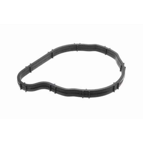 Thermostatgehäuse VEMO V22-99-0009 Original VEMO Qualität für CITROËN PEUGEOT