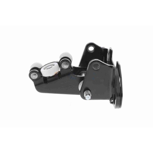 Rollenführung, Schiebetür VAICO V30-2357 Original VAICO Qualität für VW