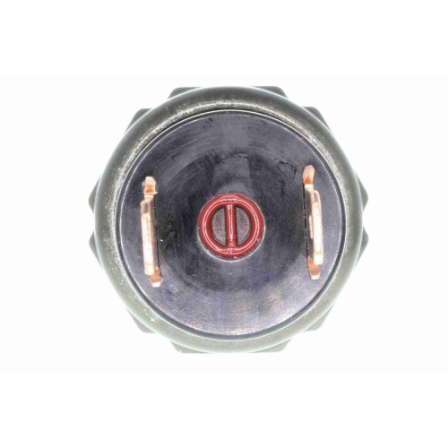 Druckschalter, Klimaanlage VEMO V10-73-0234 Original VEMO Qualität für AUDI SEAT
