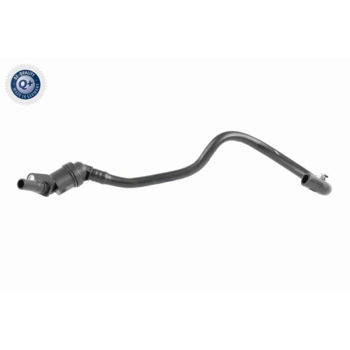 Ventil, Kraftstoffförderanlage VAICO V30-3088 für MERCEDES-BENZ