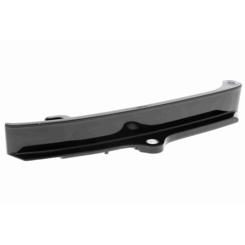 Steuerkettensatz VAICO V10-10016-BEK EXPERT KITS + f&uuml;r AUDI FORD MERCEDES-BENZ