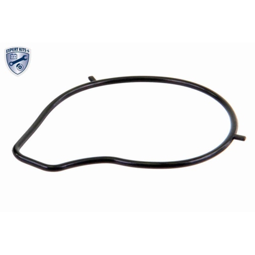 ACKOJA A32-50011 Wasserpumpe, Motork&uuml;hlung EXPERT KITS + f&uuml;r MAZDA