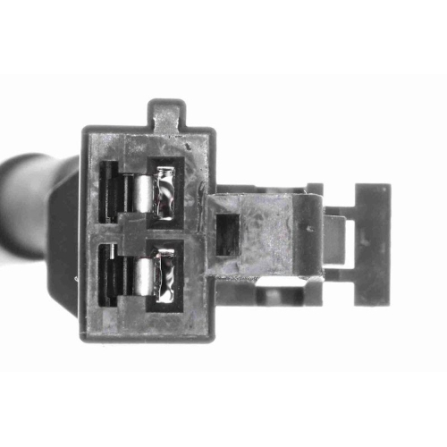 Sensor, Raddrehzahl VEMO V52-72-0266 Original VEMO Qualit&auml;t f&uuml;r HYUNDAI KIA