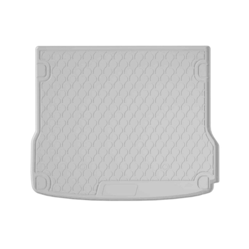 Koffer-/Laderaumwanne VAICO V10-8093 Green Mobility Parts f&uuml;r AUDI