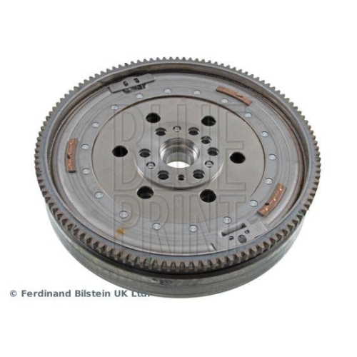 Schwungrad BLUE PRINT ADBP350010 für BMW