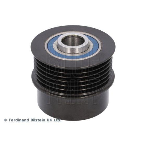 Generatorfreilauf BLUE PRINT ADBP610177 f&uuml;r HYUNDAI KIA