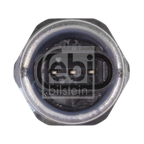 Sensor, Öldruck FEBI BILSTEIN 196343 für DAF