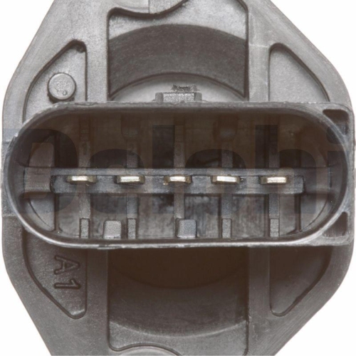 DELPHI AF10387-12B1 Luftmassenmesser f&uuml;r BMW