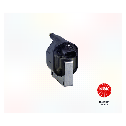 Z&uuml;ndspule NGK 48204 f&uuml;r CHRYSLER DODGE CHEVROLET DAEWOO GENERAL MOTORS PONTIAC
