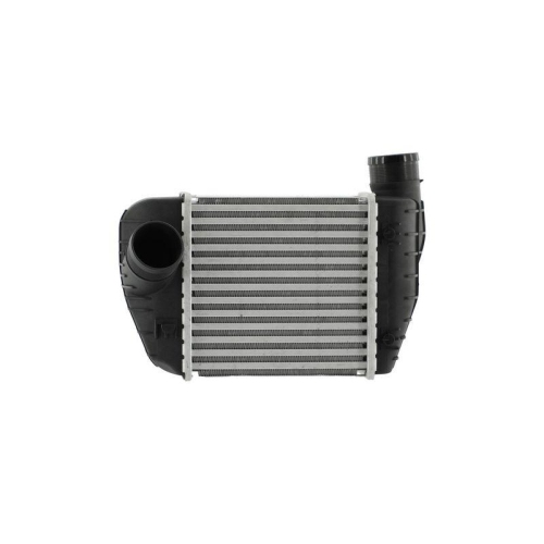 HELLA Ladeluftk&uuml;hler 8ML 366 470-991