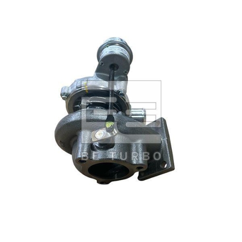 BE TURBO 129641 Lader, Aufladung f&uuml;r PERKINS