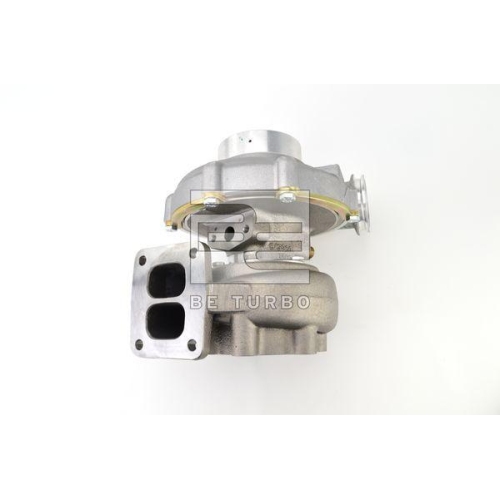 BE TURBO 128291 Lader, Aufladung f&uuml;r MAN