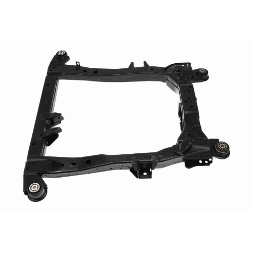 VAICO V40-2530 Hilfsrahmen/Aggregatetr&auml;ger Original VAICO Qualit&auml;t f&uuml;r OPEL
