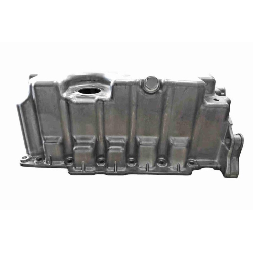 VAICO V10-000354 &Ouml;lwanne Original VAICO Qualit&auml;t f&uuml;r VW