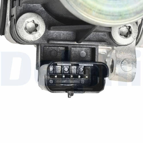 DELPHI EG10565-12B1 AGR-Ventil f&uuml;r FORD