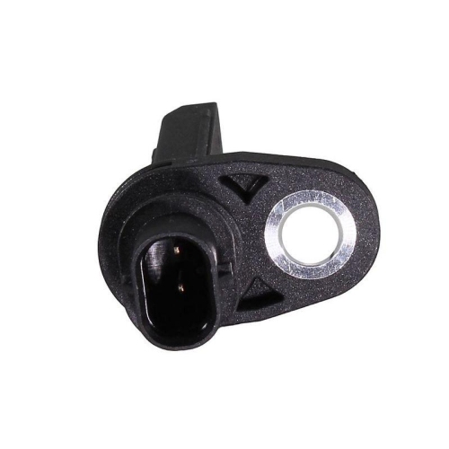 METZGER AUTOTEILE 09001635 Sensor, Raddrehzahl ORIGINAL ERSATZTEIL GREENPARTS