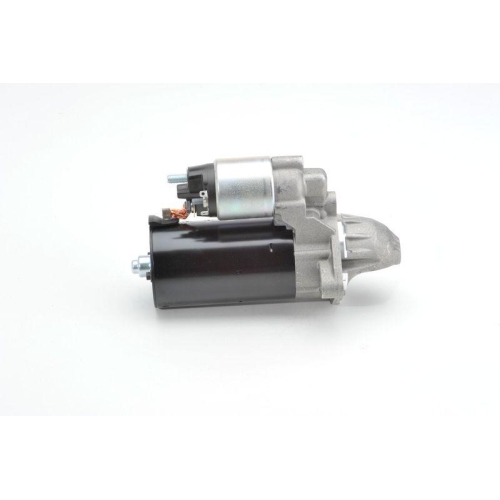 Starter BOSCH 0 001 115 045 f&uuml;r BMW STEYR