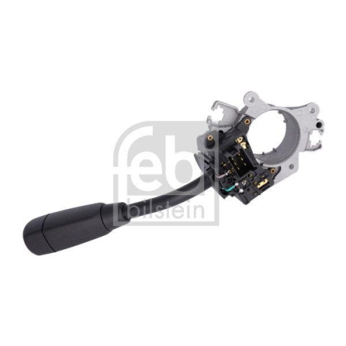 FEBI BILSTEIN Lenkstockschalter 17515 f&uuml;r MERCEDES-BENZ