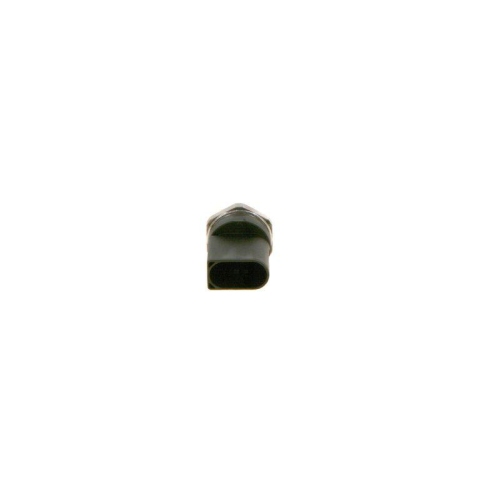 Sensor, Kraftstoffdruck BOSCH 0 261 545 059 f&uuml;r AUDI SEAT SKODA VW