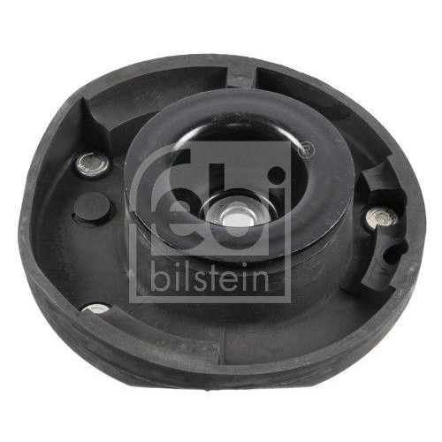 FEBI BILSTEIN Federbeinst&uuml;tzlager 09379 f&uuml;r RENAULT, Hinterachse rechts