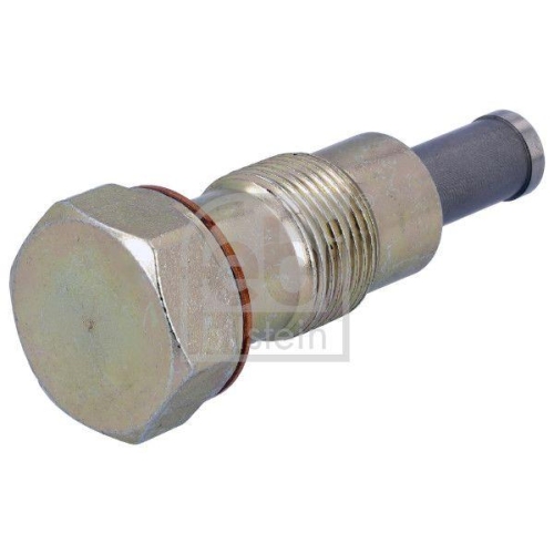 FEBI BILSTEIN Spanner, Steuerkette 49378 f&uuml;r FORD FORD MOTOR COMPANY