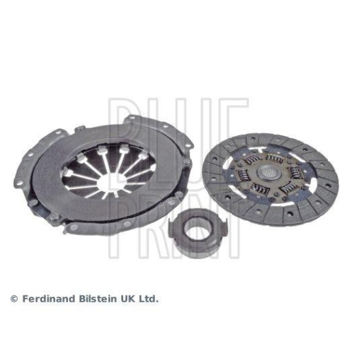 Kupplungssatz BLUE PRINT ADK83062 f&uuml;r SUZUKI