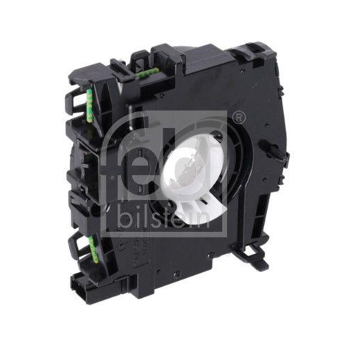 Wickelfeder, Airbag FEBI BILSTEIN 45433 febi Plus für VW