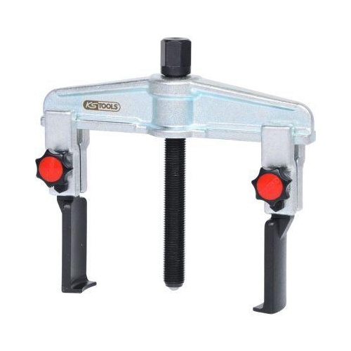 Innen-/Außenabzieher KS TOOLS 620.0026 für