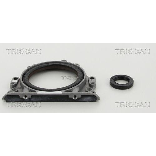 Wellendichtringsatz, Kupplung TRISCAN 8550 29022 f&uuml;r