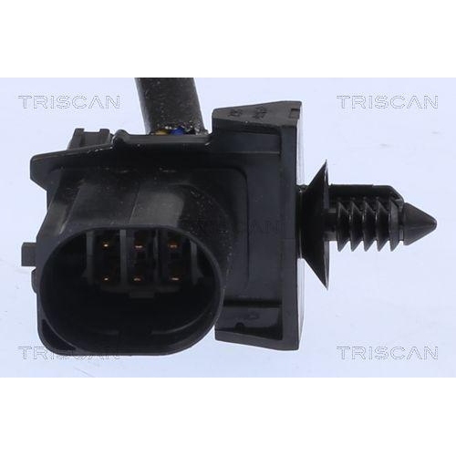 Lambdasonde TRISCAN 8845 50200 f&uuml;r MAZDA
