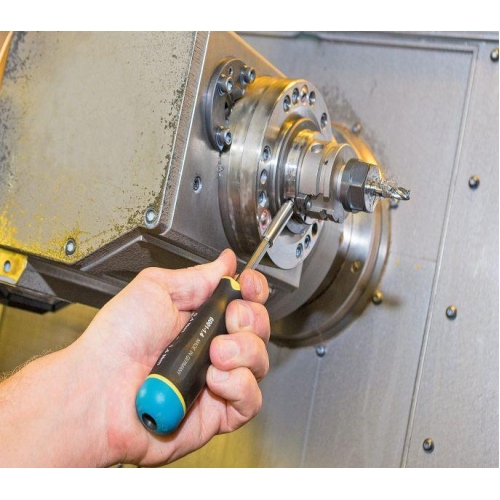 Drehmoment-Schraubendreher HAZET 6001-3.0/3 für VW