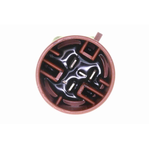 Temperaturschalter, K&uuml;hlerl&uuml;fter VEMO V40-99-1086 Original VEMO Qualit&auml;t f&uuml;r