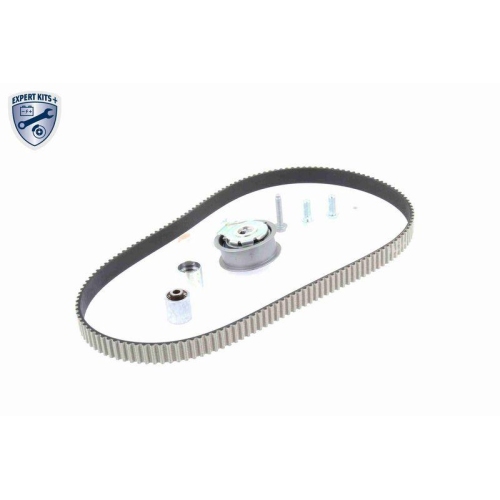 Zahnriemensatz VAICO V10-4233 EXPERT KITS + für AUDI SEAT SKODA VW VAG