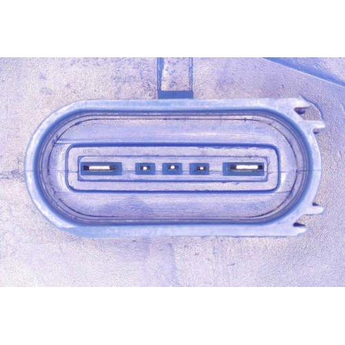 Kraftstoff-F&ouml;rdereinheit VEMO V10-09-1236 Original VEMO Qualit&auml;t f&uuml;r AUDI SEAT