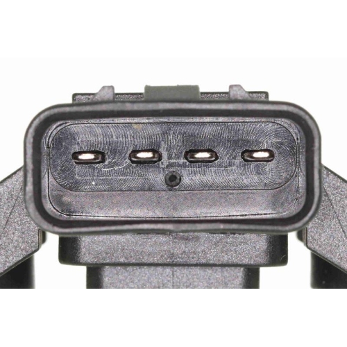 Luftdrucksensor, H&ouml;henanpassung VEMO V40-72-0485 Original VEMO Qualit&auml;t f&uuml;r OPEL