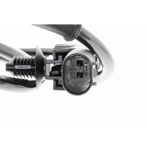 Sensor, Raddrehzahl VEMO V38-72-0084 Original VEMO Qualit&auml;t f&uuml;r NISSAN