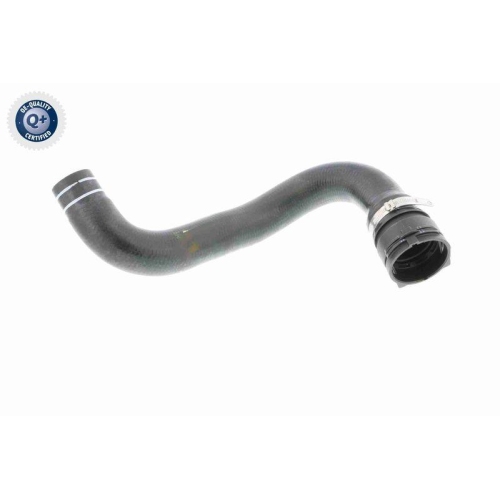 K&uuml;hlerschlauch VAICO V24-0822 Q+, Erstausr&uuml;sterqualit&auml;t f&uuml;r FIAT